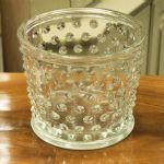 820 3130 JARDINIERE